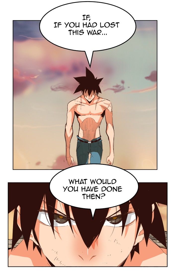 Page 32 of Chapter 297
