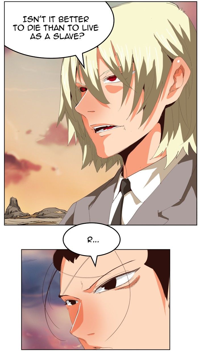 Page 33 of Chapter 297