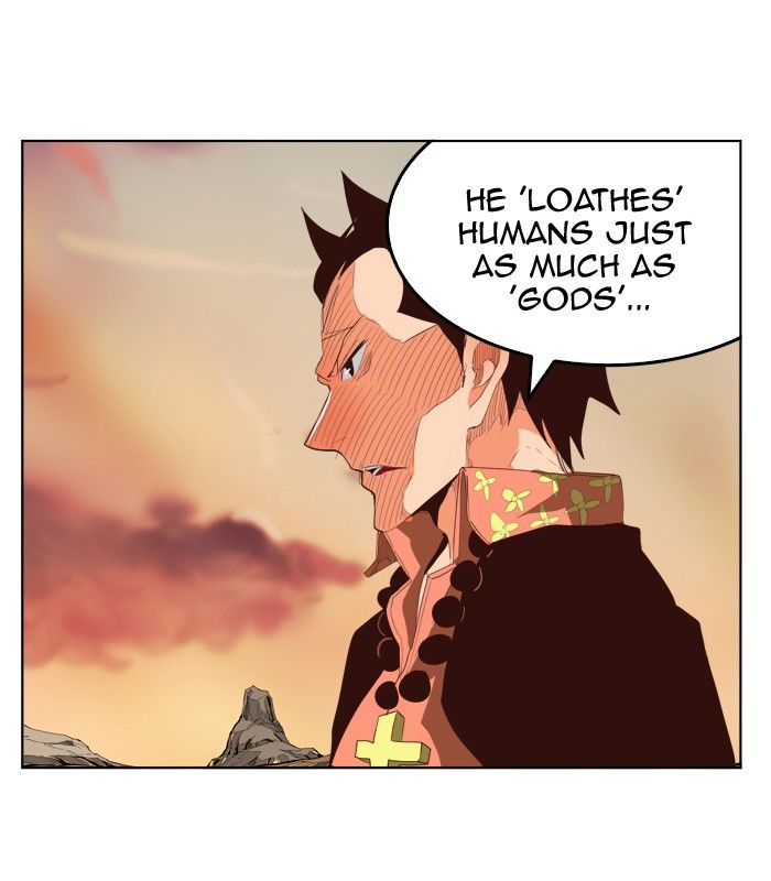 Page 34 of Chapter 297