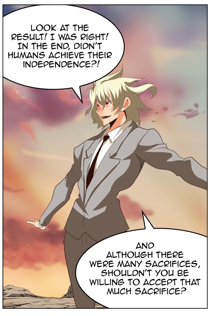 Page 35 of Chapter 297
