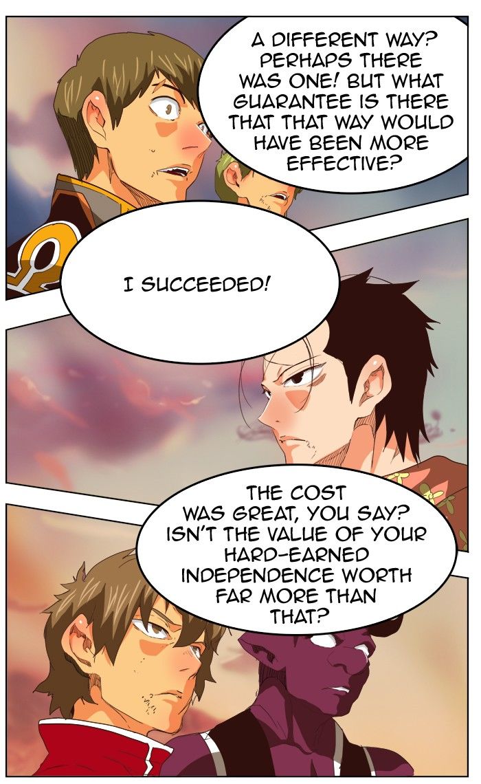 Page 36 of Chapter 297