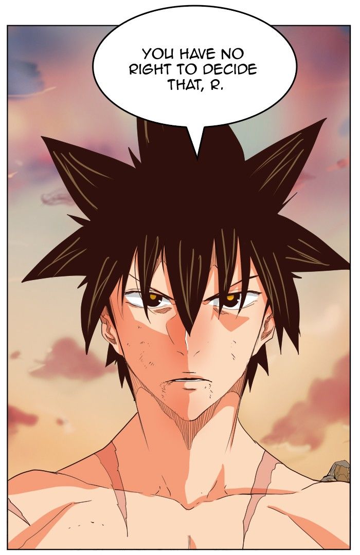Page 37 of Chapter 297