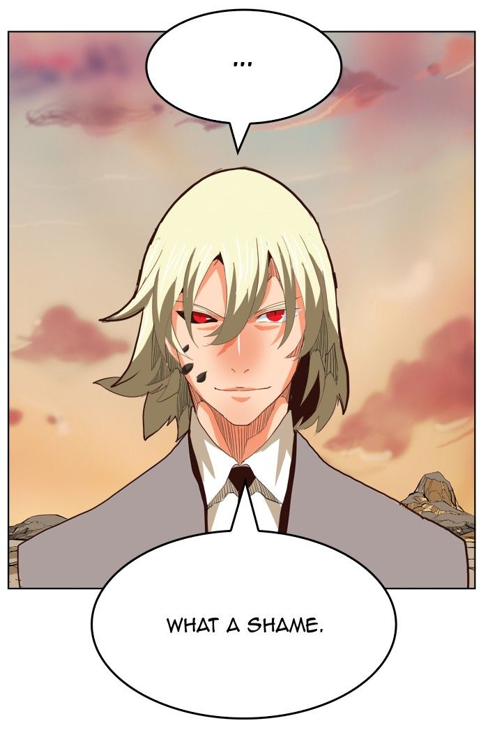Page 38 of Chapter 297