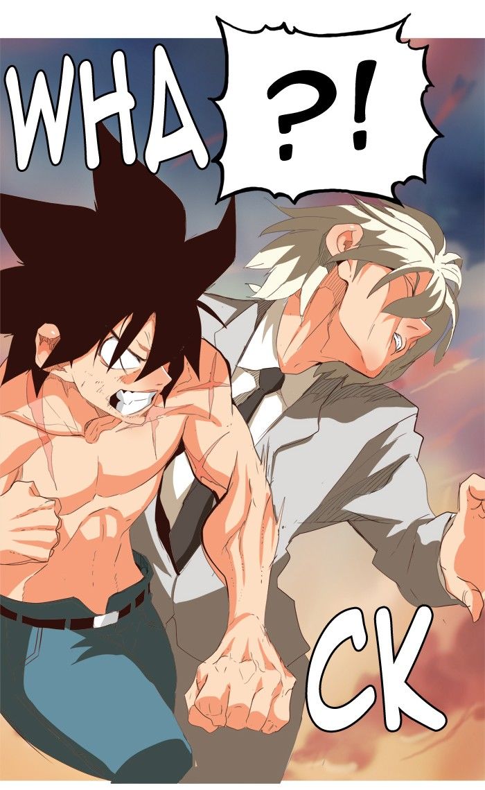 Page 40 of Chapter 297