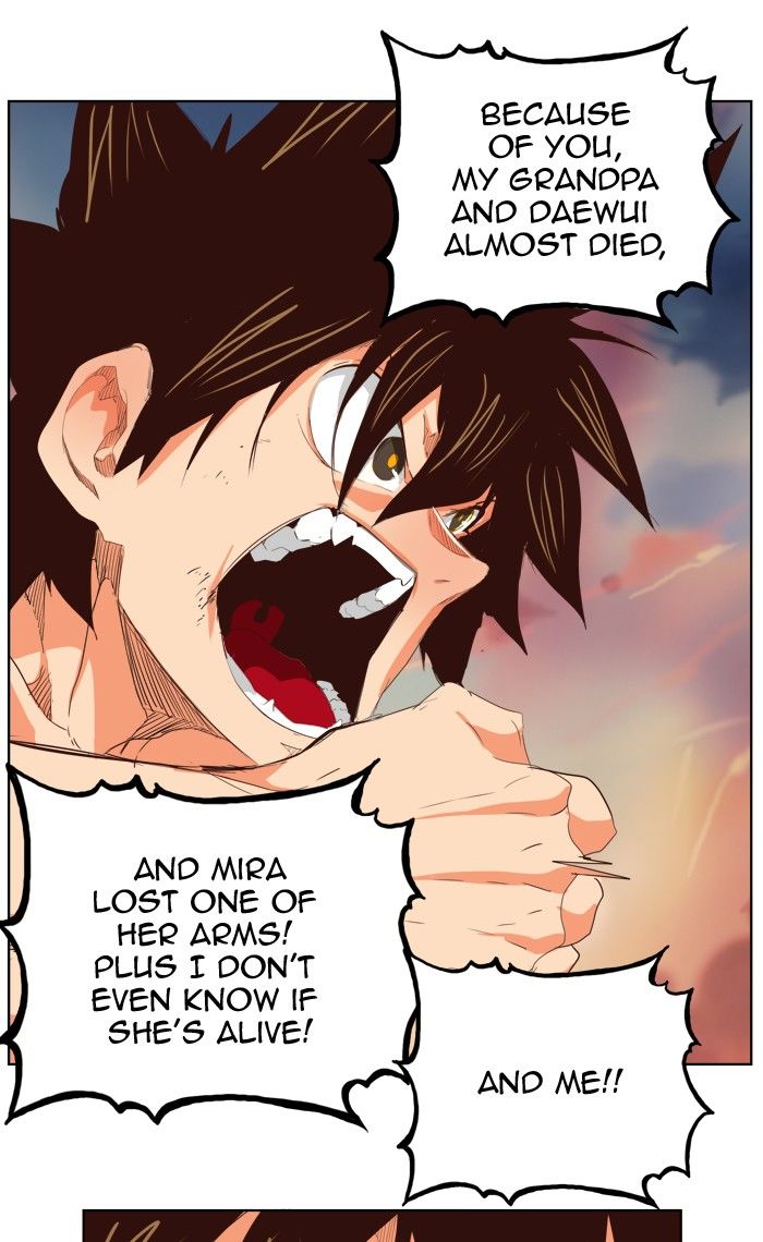 Page 41 of Chapter 297