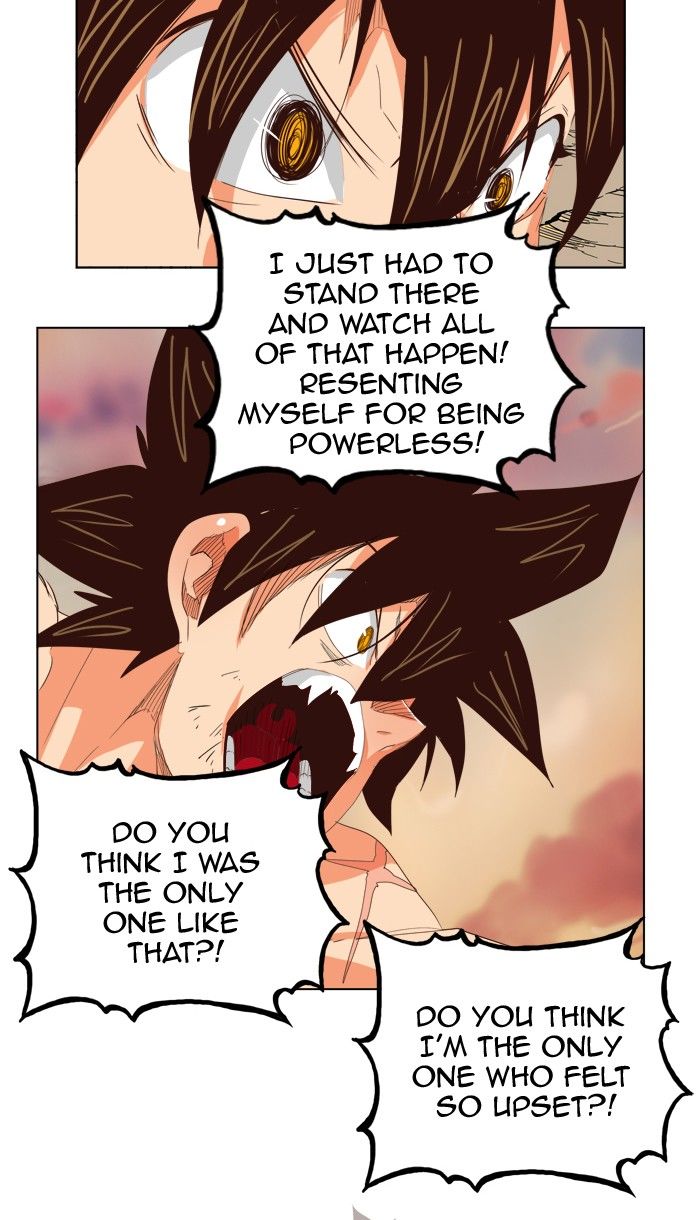 Page 42 of Chapter 297