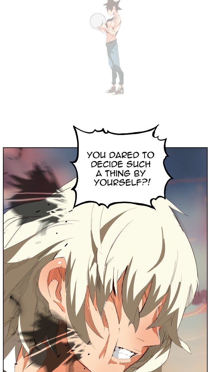 Page 43 of Chapter 297