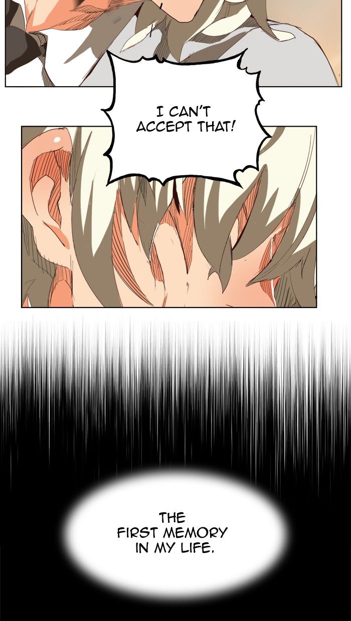 Page 44 of Chapter 297