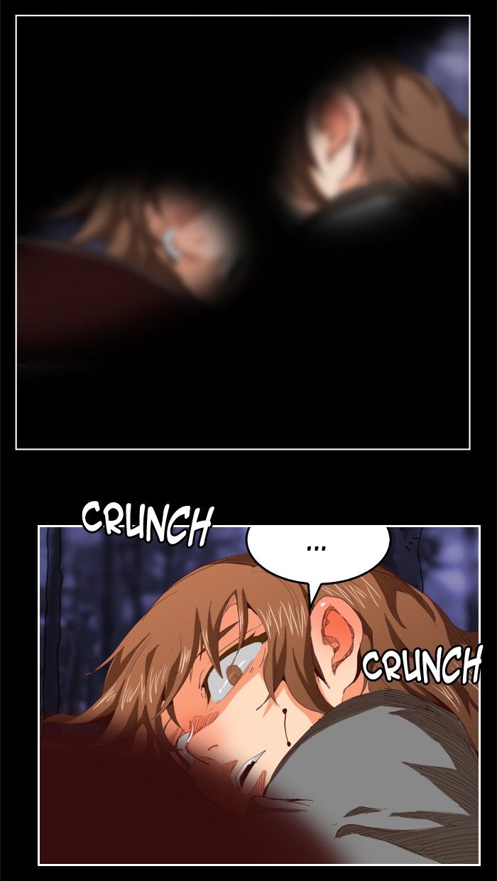 Page 45 of Chapter 297