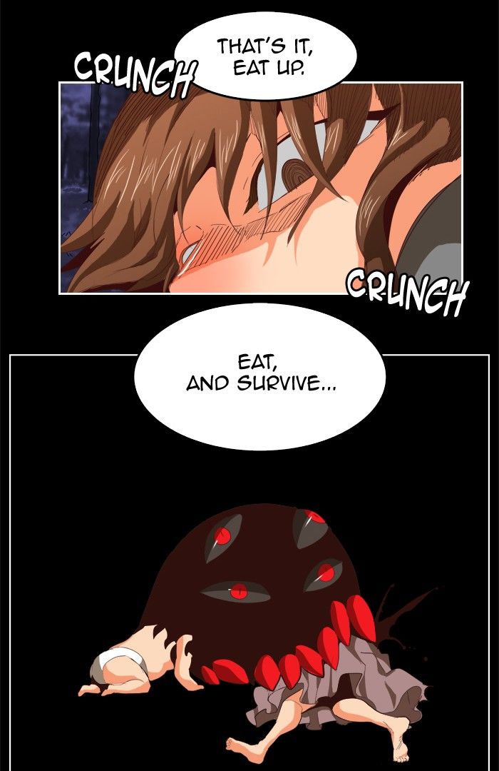 Page 46 of Chapter 297