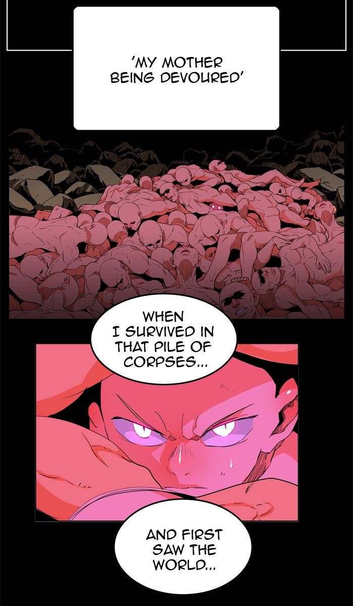 Page 47 of Chapter 297