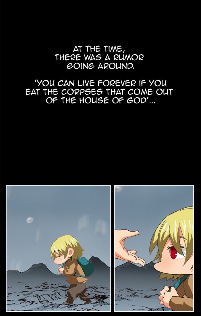 Page 48 of Chapter 297