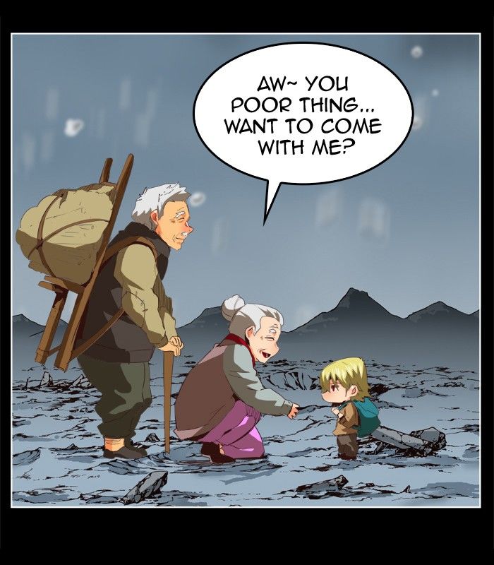 Page 49 of Chapter 297