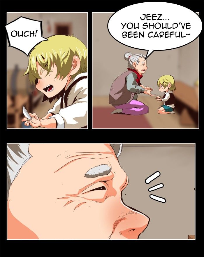 Page 50 of Chapter 297