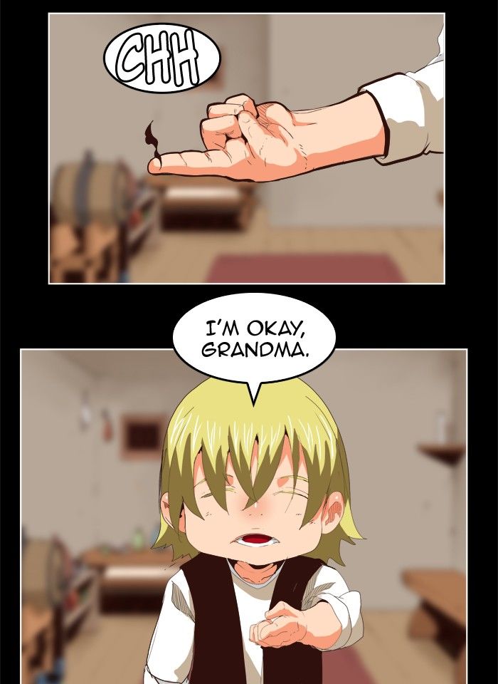Page 51 of Chapter 297