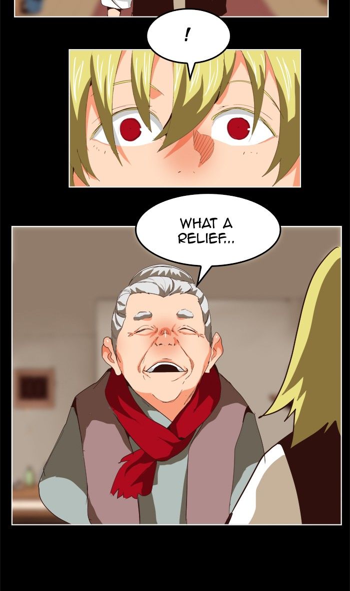 Page 52 of Chapter 297