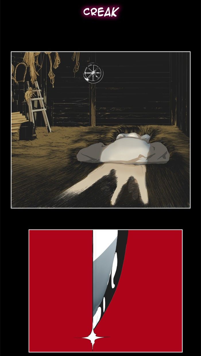 Page 53 of Chapter 297