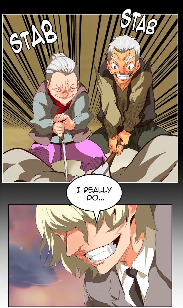 Page 54 of Chapter 297