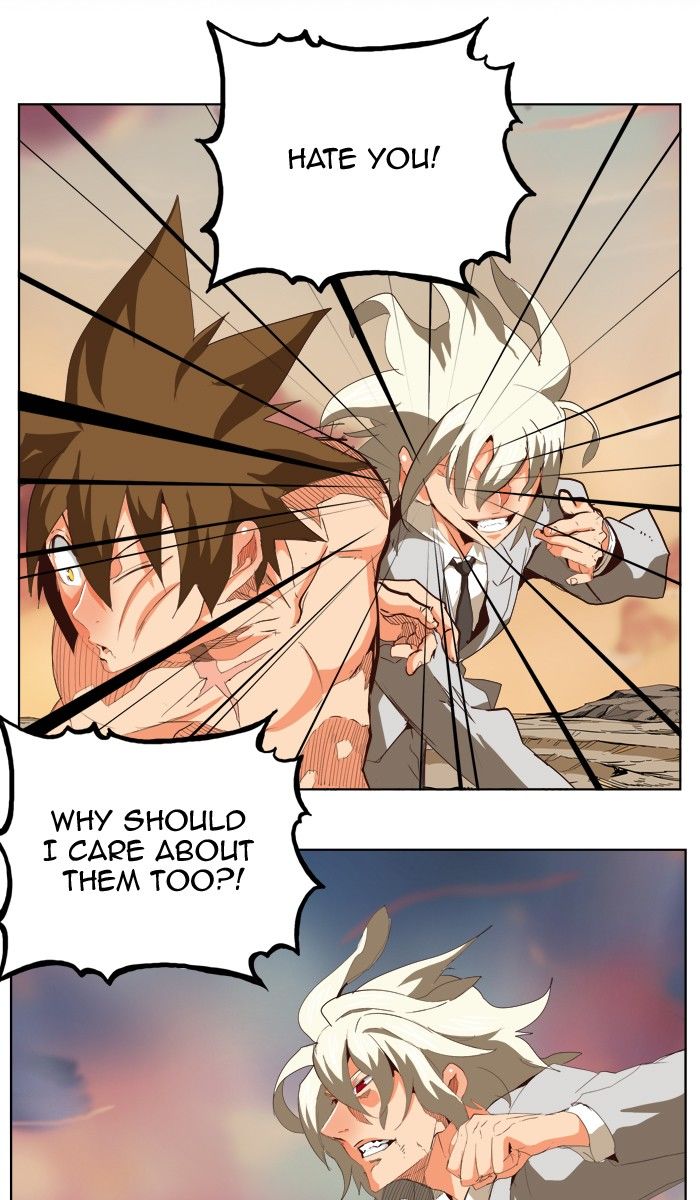 Page 55 of Chapter 297
