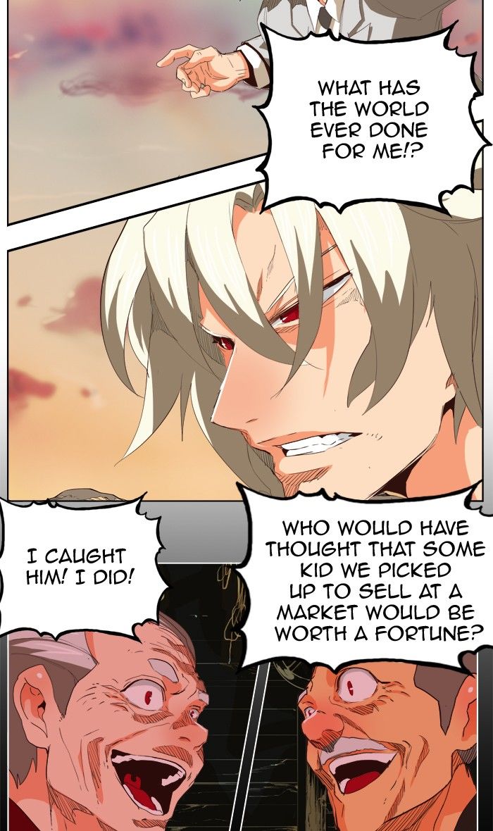 Page 56 of Chapter 297
