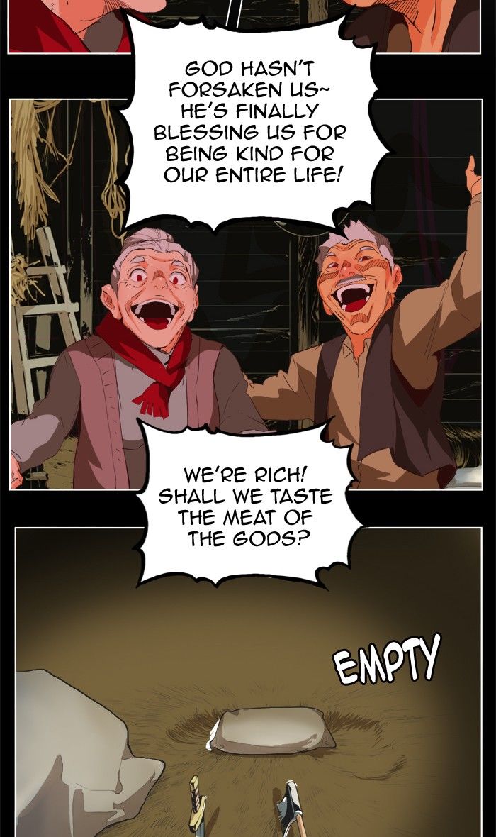 Page 57 of Chapter 297