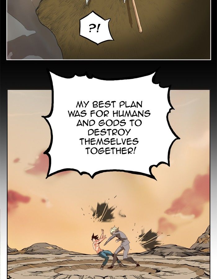 Page 58 of Chapter 297