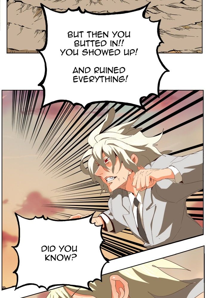 Page 59 of Chapter 297