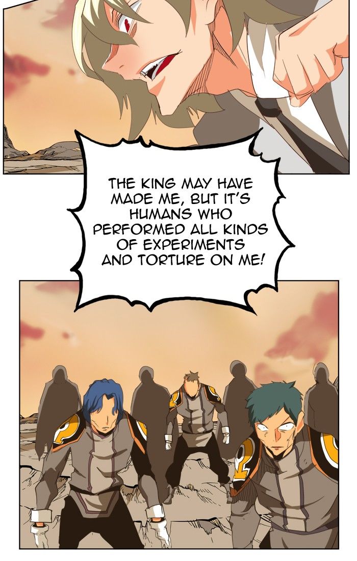 Page 60 of Chapter 297