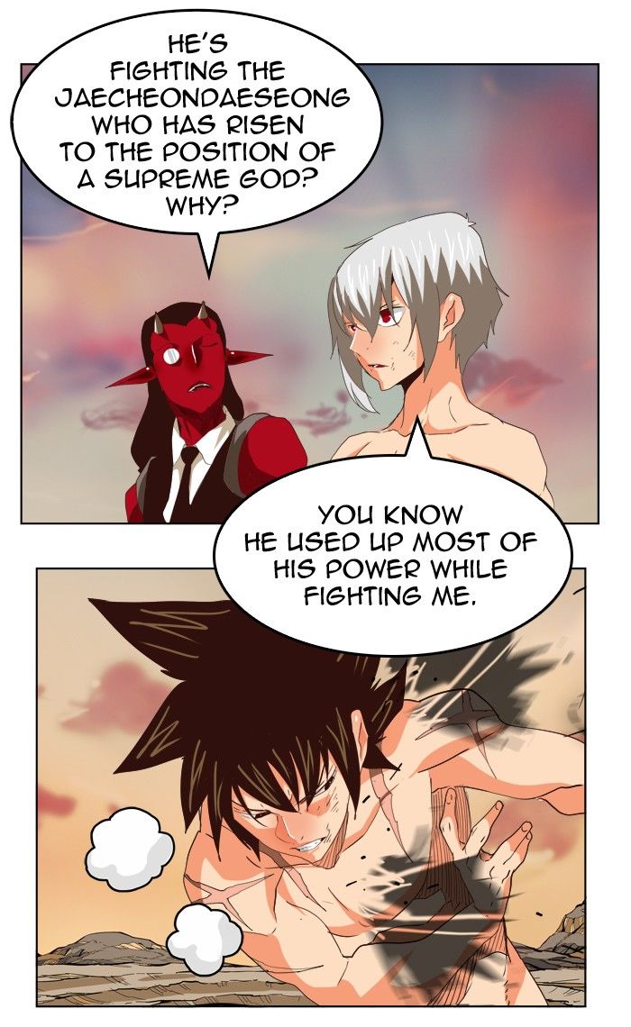 Page 61 of Chapter 297