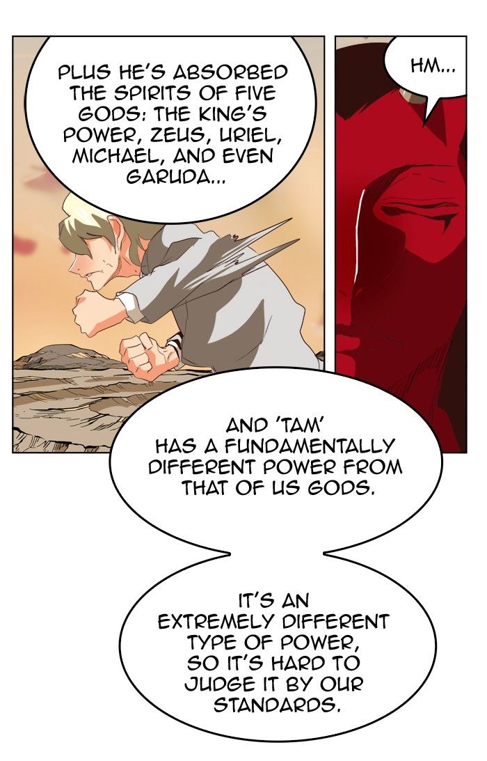 Page 62 of Chapter 297