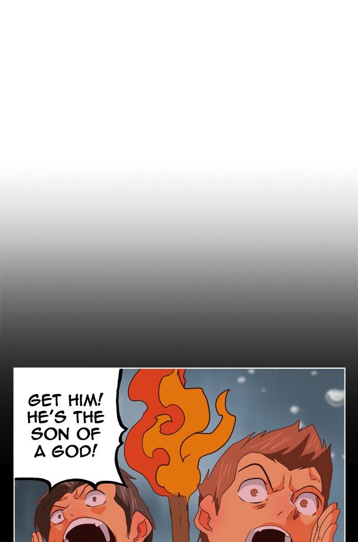 Page 63 of Chapter 297