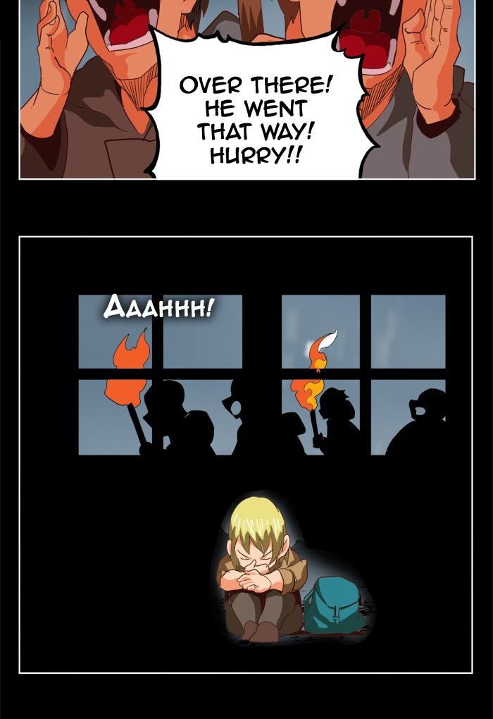 Page 64 of Chapter 297