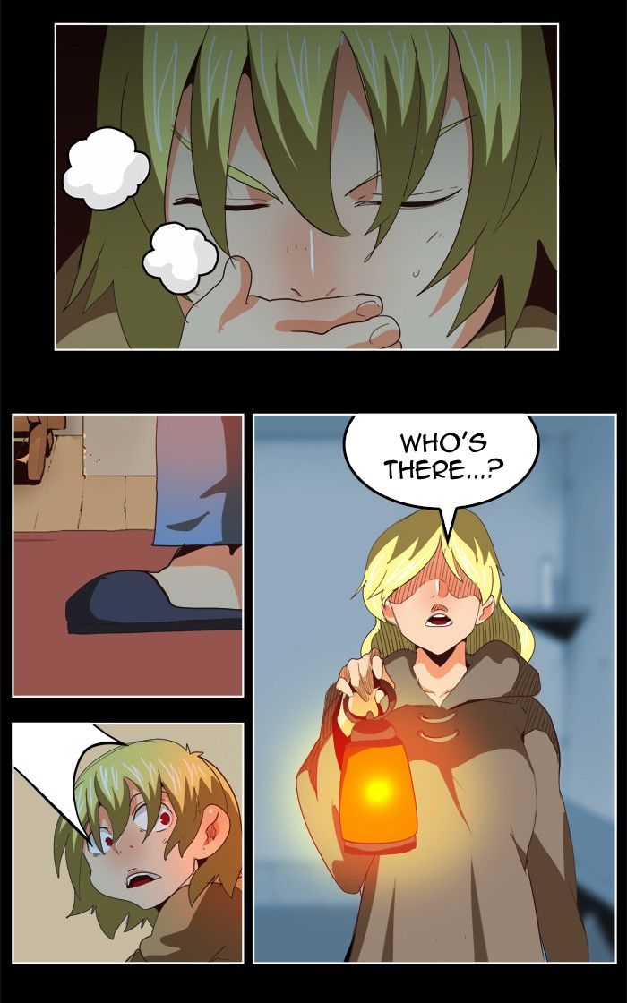 Page 65 of Chapter 297
