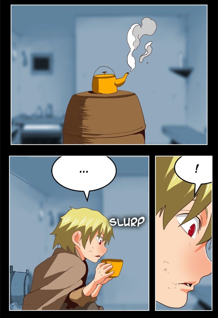 Page 66 of Chapter 297