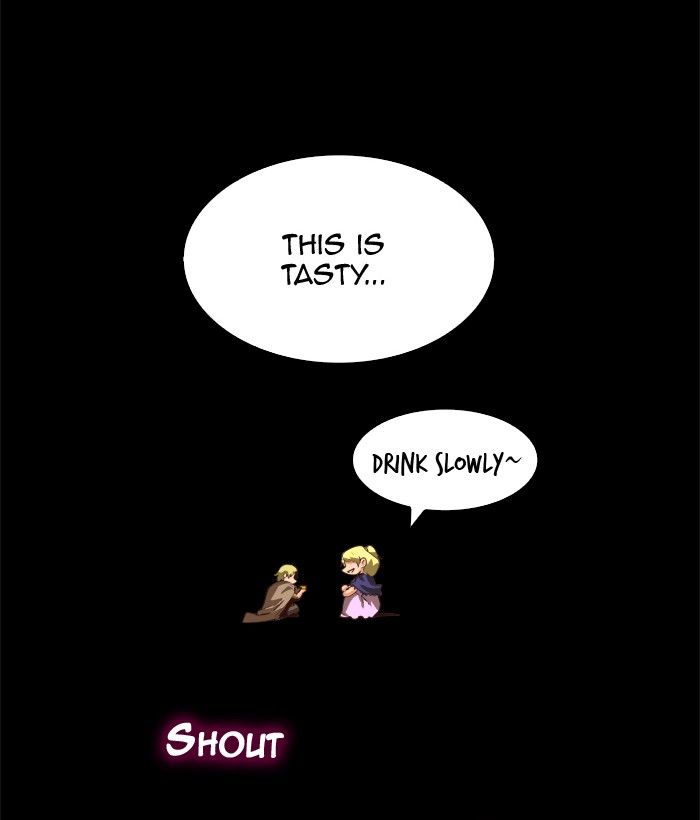 Page 67 of Chapter 297