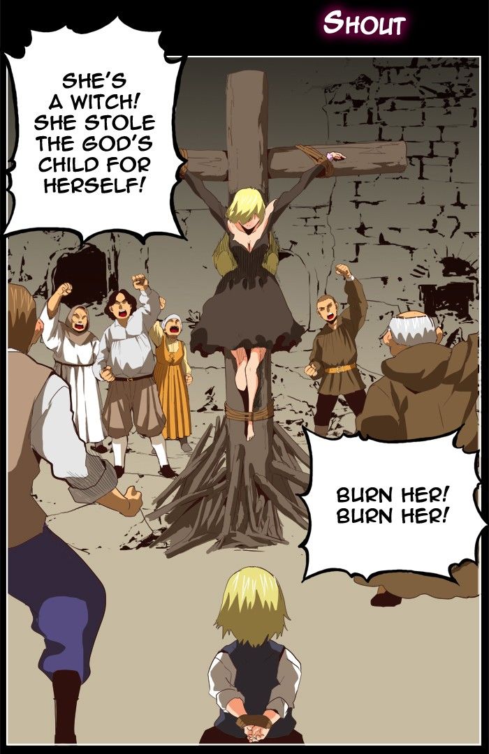 Page 68 of Chapter 297