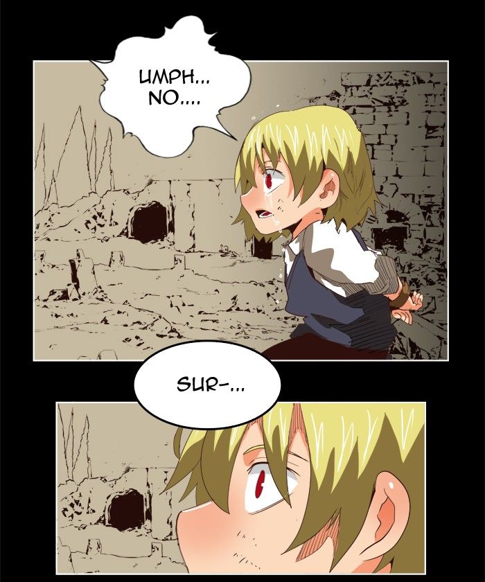 Page 69 of Chapter 297