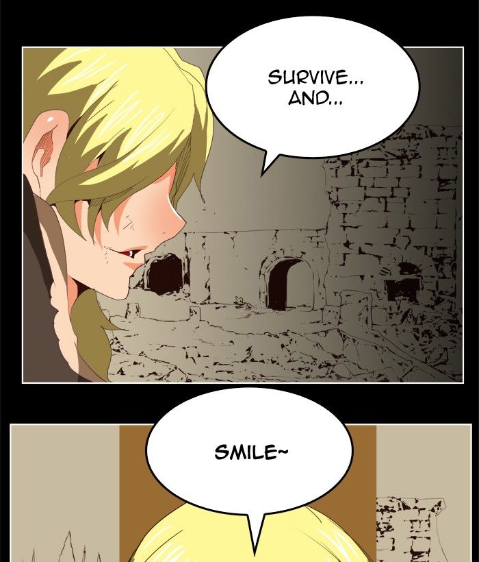 Page 70 of Chapter 297