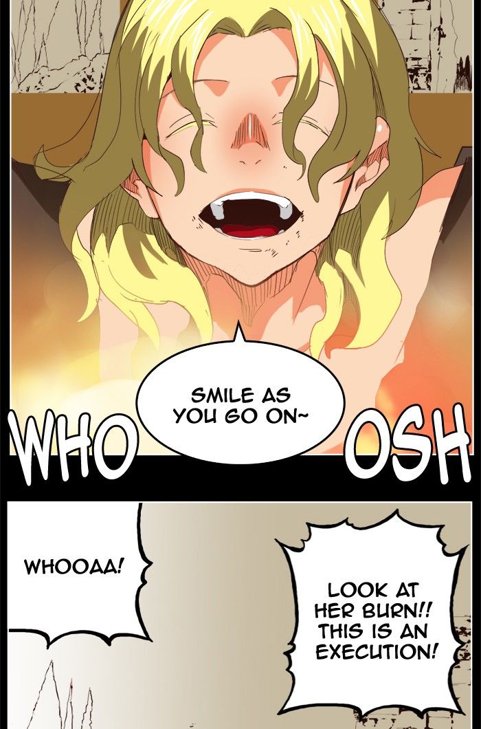 Page 71 of Chapter 297