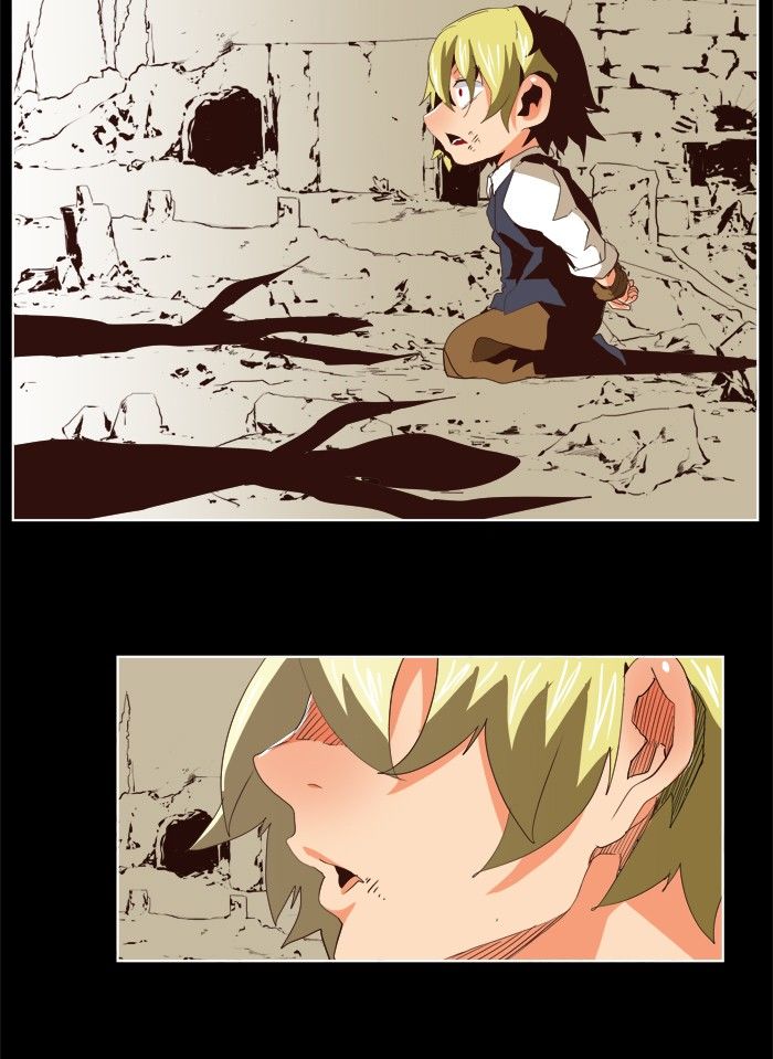 Page 72 of Chapter 297