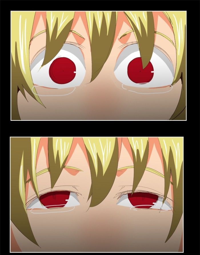 Page 73 of Chapter 297