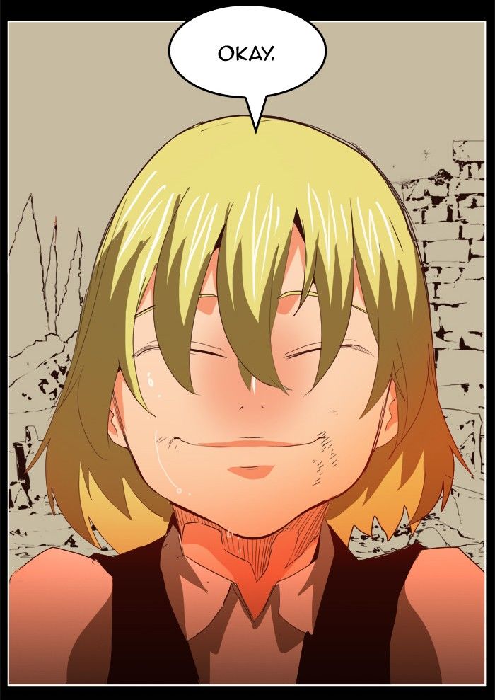 Page 74 of Chapter 297