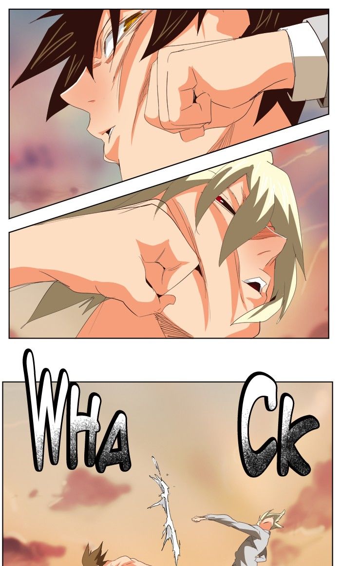 Page 76 of Chapter 297