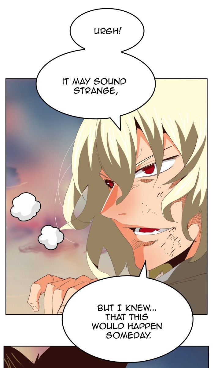Page 78 of Chapter 297