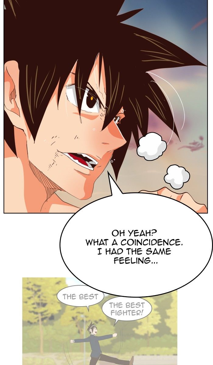 Page 79 of Chapter 297
