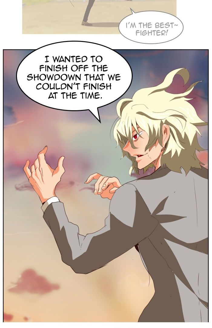 Page 80 of Chapter 297
