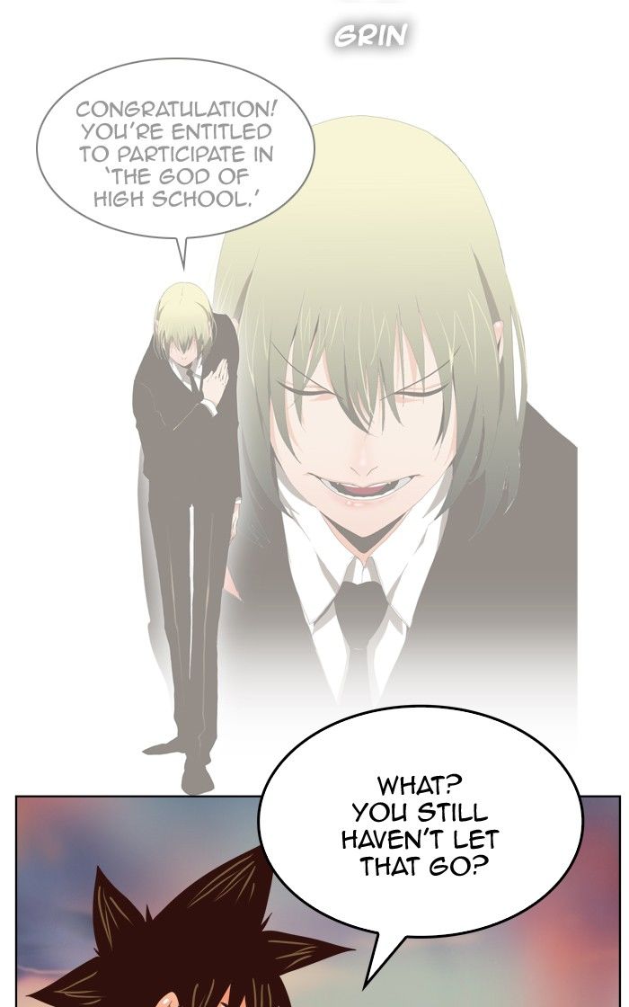Page 81 of Chapter 297