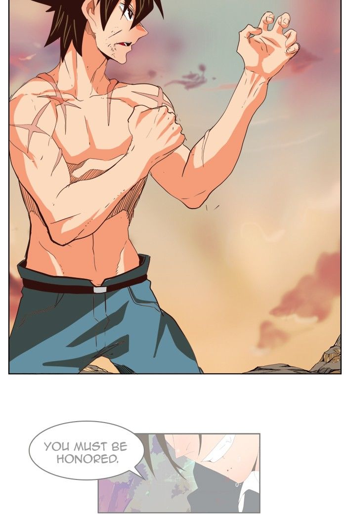 Page 82 of Chapter 297