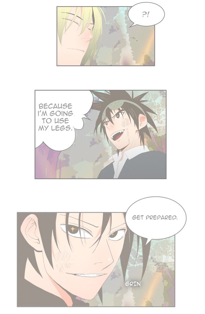 Page 83 of Chapter 297