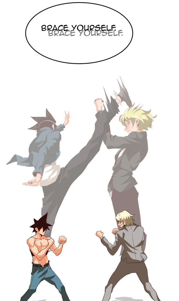 Page 84 of Chapter 297